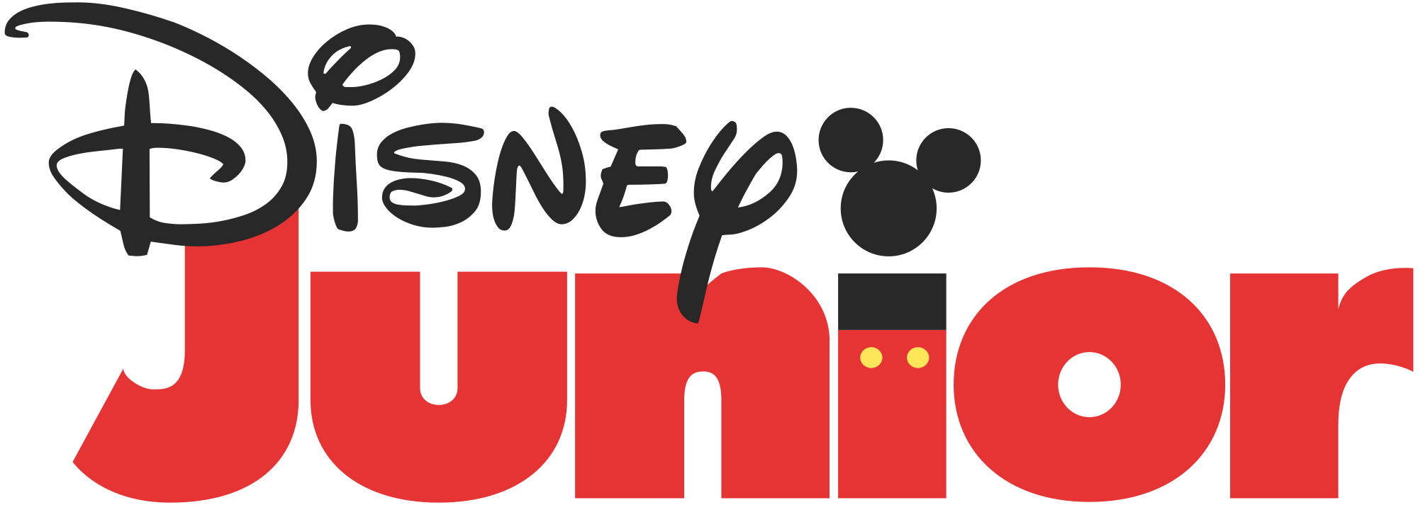 Disney Junior